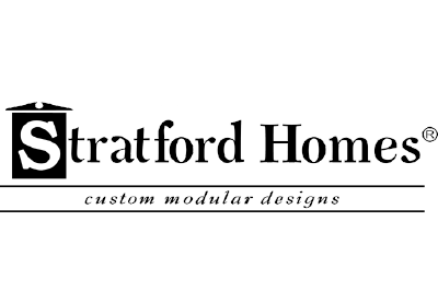 Stratford Homes Logo