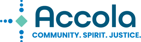 Animal Humane Society logo