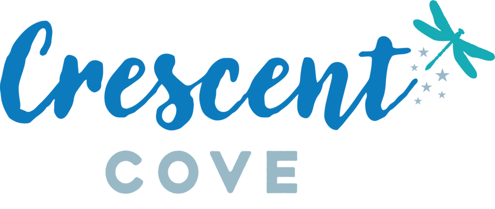 Bremer Bank Logo