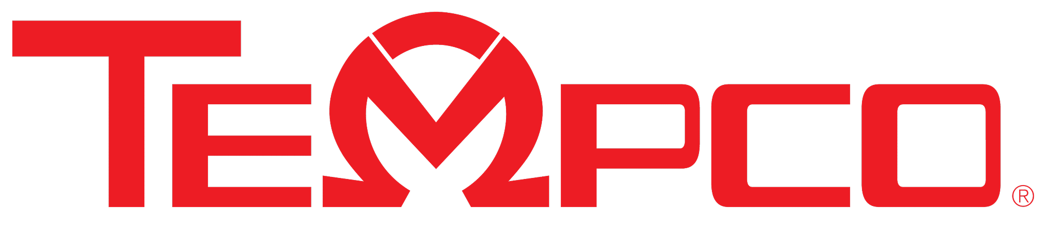 Tempco Logo