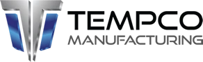 Tempco Logo